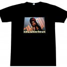 Amy Whinehouse 03 NEW T-Shirt
