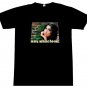 Amy Whinehouse NEW T-Shirt