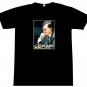 Anatoli Karpov Chess Master T-Shirt BEAUTIFUL!!