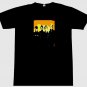 Anberlin EXCELLENT Tee T-Shirt