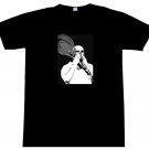 Andre Agassi Tee-Shirt T-Shirt