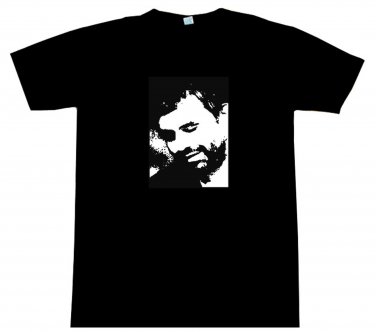 Andrea Bocelli Tee-Shirt T-Shirt