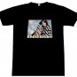 Andrea Corr 02 (The Corrs) NEW T-Shirt