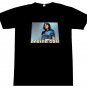 Andrea Corr 03 (The Corrs) NEW T-Shirt