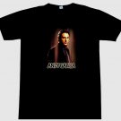 Andy Garcia EXCELLENT Tee T-Shirt