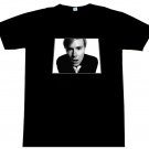 Andy Warhol 04 NEW T-Shirt