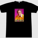 Andy Williams EXCELLENT Tee T-Shirt