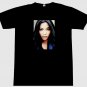Anggun EXCELLENT Tee T-Shirt