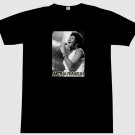 Aretha Franklin EXCELLENT Tee T-Shirt