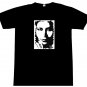 Aretha Franklin Tee-Shirt T-Shirt