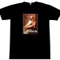Aristotle / Aristoteles T-Shirt BEAUTIFUL!!