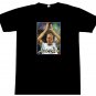 Arjen Robben T-Shirt BEAUTIFUL!!