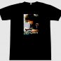 Arlo Guthrie EXCELLENT Tee T-Shirt