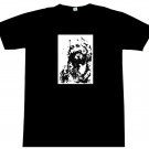Arlo Guthrie Tee-Shirt T-Shirt