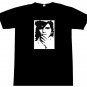 Ashton Kutcher Tee-Shirt T-Shirt