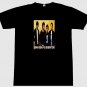 Asian Kung Fu Generation EXCELLENT Tee T-Shirt