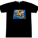 Asterix NEW T-Shirt