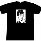 Audrey Hepburn Tee-Shirt T-Shirt