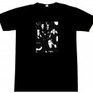 Avenged Sevenfold Tee-Shirt T-Shirt