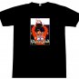 Ayrton Senna T-Shirt BEAUTIFUL!!