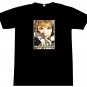 Ayumi Hamasaki T-Shirt BEAUTIFUL!! #1