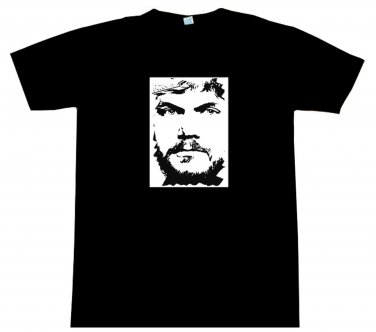 Bachman Turner Overdrive Tee-Shirt T-Shirt