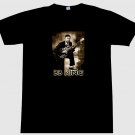 BB King EXCELLENT Tee T-Shirt