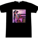 Donna Summer - The Wanderer - T-Shirt