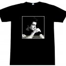 Gino Vannelli - 02 - T-Shirt