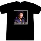 Gino Vannelli - 03 - T-Shirt