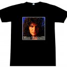 Gino Vannelli - 04 - T-Shirt