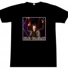 Gino Vannelli - 05 - T-Shirt