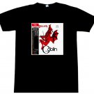 Goblin - Roller (Japan CD) - T-Shirt