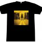 Herbie Hancock - Inventions & Dimensions - T-Shirt