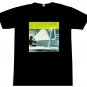 Herbie Hancock - Maiden Voyage - T-Shirt