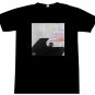 Herbie Hancock - My Point of View - T-Shirtt