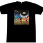 Herbie Hancock - Sextant - T-Shirt