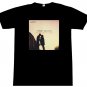 Herbie Hancock - Speak Like a Child - T-Shirt