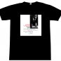 Herbie Hancock - Takin Off - T-Shirt