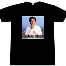 Jackie Chan 02 T-Shirt