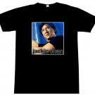 Jackie Chan 03 T-Shirt