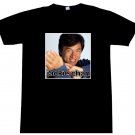 Jackie Chan 06 T-Shirt