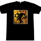 Jackie Chan 07 T-Shirt