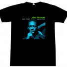 John Coltrane - Blue Train - T-Shirt