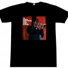 John Coltrane - The Last Trane - T-Shirt