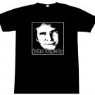 John Fogerty #04 - T-Shirt