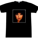 Kate Bush - 02 - T-Shirt
