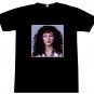 Kate Bush (2014) - 01 - T-Shirt