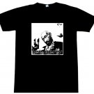Lee Perry #01 - T-Shirt