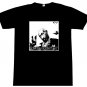 Lee Perry #01 - T-Shirt